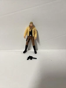 Luke Skywalker Potere della Forza 1997 - Foto 1 di 1