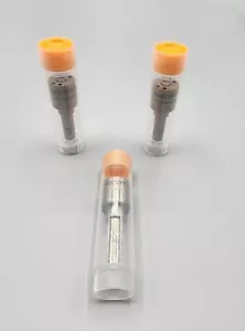 M0027P155 Siemens Injector Nozzle 166006212R 166006526R 5WS40677 8201041272 - Picture 1 of 1