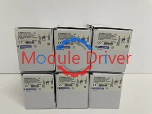 1 PIEZA Nuevo En Caja para Interruptor de Límite Schneider XCKMR54D1H29 Envío Rápido - Imagen 1 de 1