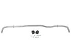 Whiteline Rear Anti Roll Bar Arb Rarb For Audi S3 & Rs3 8P Mk2, Golf Mk6 R