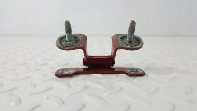 2008 Dodge Nitro Passenger Side Hatch Trunk Hinge - Image 1 of 4