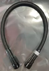 Keysight N4697-60030 Flexible Test Cable, 1.85 mm Keysight N4697J - Picture 1 of 5