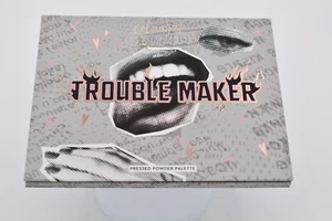 Paleta de sombras de ojos ColourPop PROBLEM MAKER Troublemaker nueva sin sellar - Imagen 1 de 12