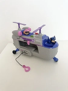 Paw Patrol Skye's Ultimate Rescue Helicopter Working Lights/Sounds - Bild 1 von 14