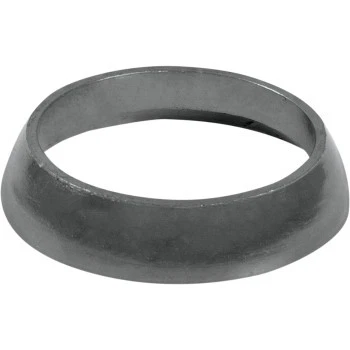 1991-2020 Arctic Cat Exhaust Gasket Replaces 0612-131 Manifold/Expansion Chamber - Image 1 of 2