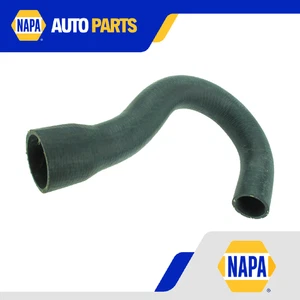 Radiator Hose fits MERCEDES 190 W201 2.0 Upper 82 to 93 Coolant Gates 2015012182 - Picture 1 of 7