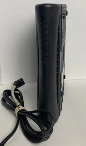 MÓDEM DE TELEFONÍA ARRIS TM602G/115 115VAC 0,5A ¡PROBADO Y FUNCIONANDO! ¡Envío rápido! - Imagen 1 de 9