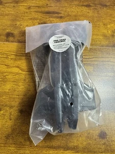 Rigid Pro Gear Toolbox Wall Connector Set 754852 New FREE SHIPPING - Picture 1 of 3