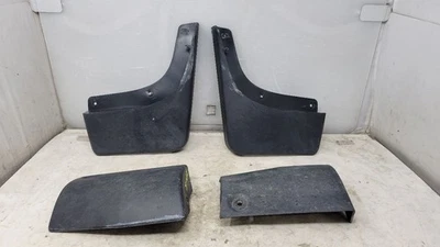 Piezas de carrocería Silvrdo15 2020 misc 31166 Foto 1 de 4