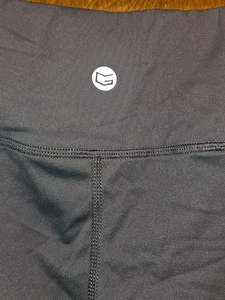 G Gradual Damen Gr. L Caprihose mit Seitentaschen 25% Elastin - Bild 1 von 4