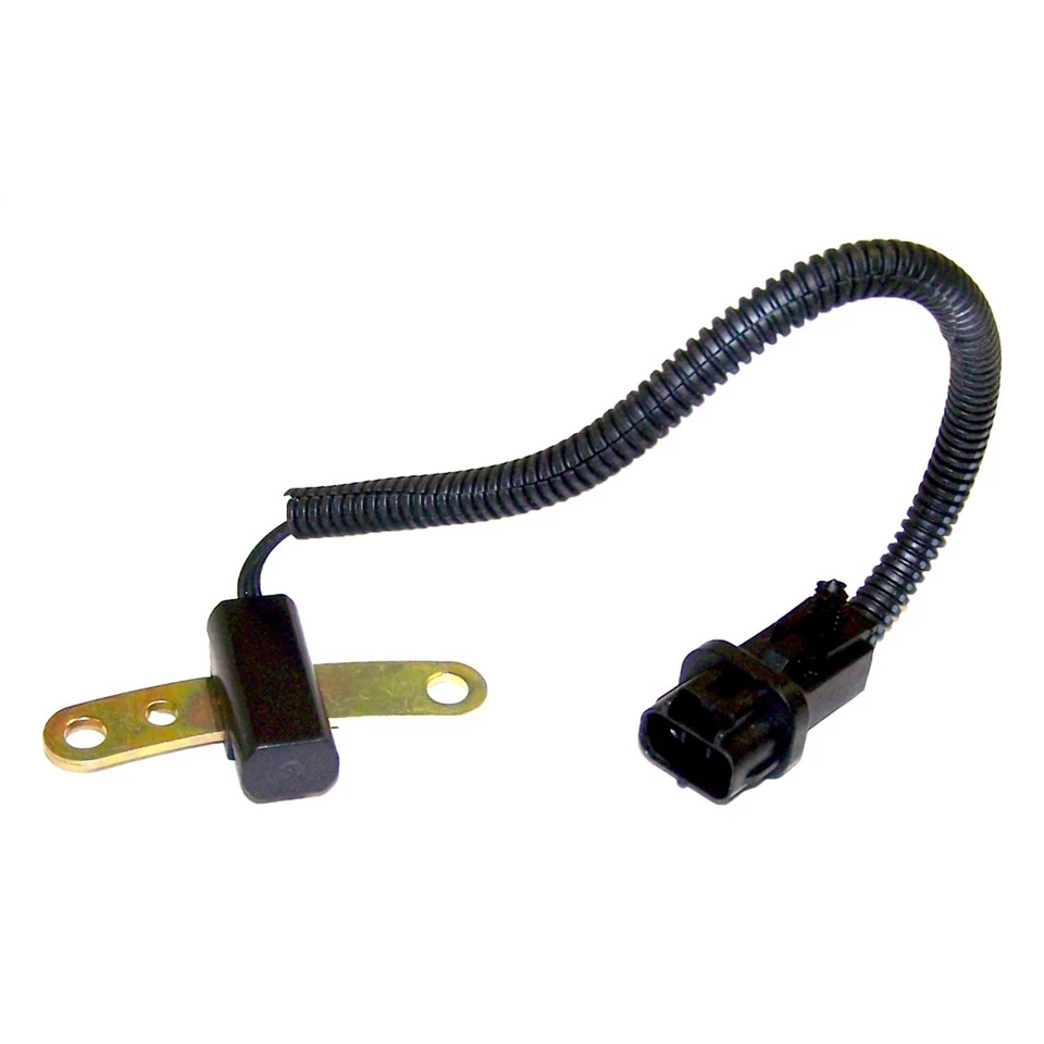 Sensor de posición del cigüeñal 56027865AB para Jeep Wrangler Cherokee 1994-2000 Foto 1 de 1