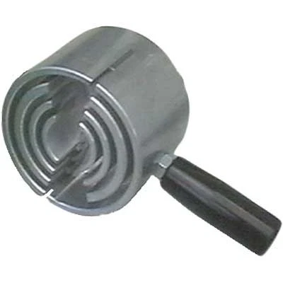 SBAVATORE TUBI PLASTICA  Per tubi scarico (PPPvc) 25324050566370752575     HY... - Immagine 1 di 1