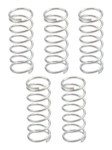 Metal Springs for FS44 FS55 Trimmer Head Various Piece Counts Available - Picture 1 of 37