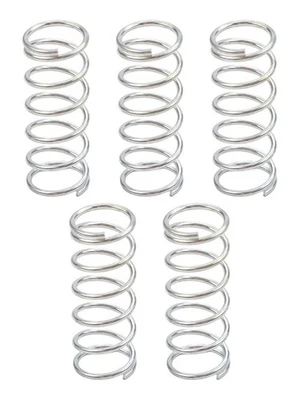 Metal Springs for FS44 FS55 Trimmer Head Various Piece Counts Available - Image 1 of 4