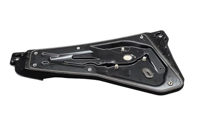 10-13 LR Range Rover Sport Rear Right Passenger Side Door Window Regulator Oem - Image 1 of 4