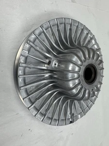 2022-2025 POLARIS RZR PRO R SECONDARY CLUTCH GOOD CONDITION C127 - Picture 1 of 13