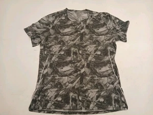 Lululemon T-Shirt Herren XL Activewear - Bild 1 von 7