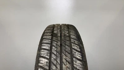 Pneu 165/65 R14 79 T DUNLOP SP10 Non spécifié - Photo 1/2