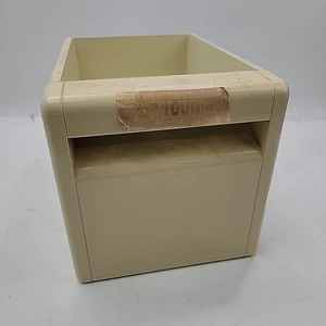 Sub Zero 4181180 Gefriereiskübel | Modelle 590 690 695 | OEM Original Sub Zero - Bild 1 von 7
