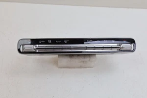 MANEJO AIRE ACONDICIONADO MERCEDES-BENZ A BERLINA (177.1) 2022 A2479056903 - Imagen 1 de 6