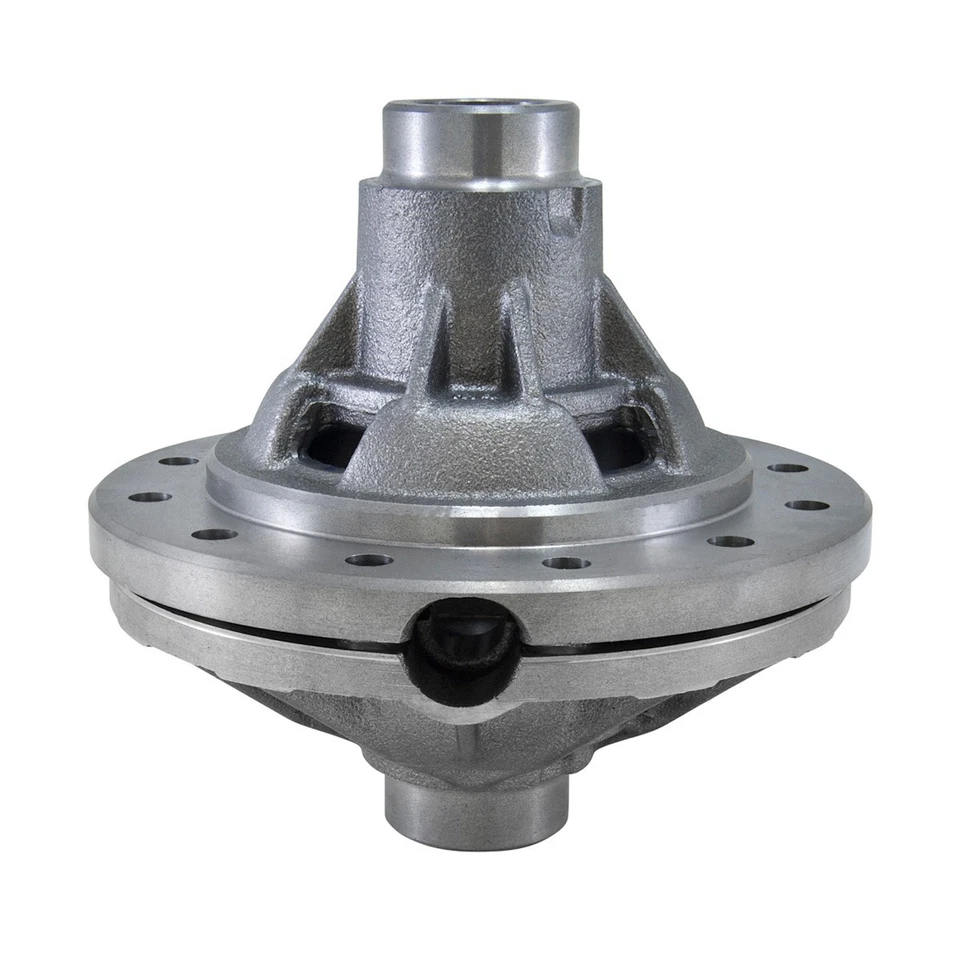 YC G6258336 Yukon caja diferencial de engranajes y ejes trasera para Chevy SaVana Suburban Foto 1 de 1