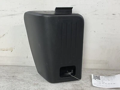 2014-2018 Porsche 911 991 Air Bottle Cover 991551422021E0 90000 - Image 1 of 2