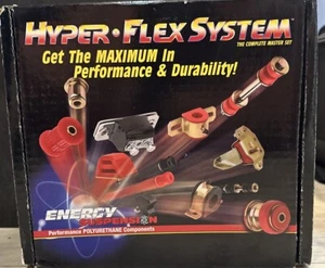 Energy Suspension 5.18105G Hyper-Flex System - Bild 1 von 11