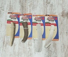 kong antlers