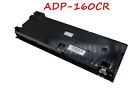 Original Ps4 Slim Power Supply Adp-160cr/adp-160er For Ps4 S Cuh-20xx/210x Model