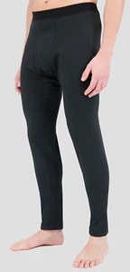 Terramar Men's 4.0 Military Fleece Pant - Picture 1 of 4