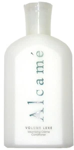 Après-shampooing volumisant Alcamé Alcame Volume Luxe 7,1 oz livraison gratuite - Photo 1/1