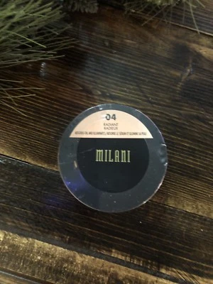 Milani Make It Last Setting Powder Radiant - Image 1 of 3