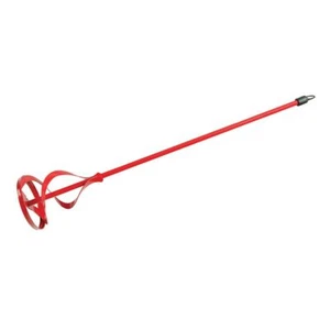Silverline - Mixing Paddle - 100 x 600mm - Picture 1 of 1