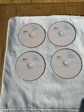 Nintendo Wii Development, Test, Debug, Prototype Disc RVT-R   RVT-004(-01).. 