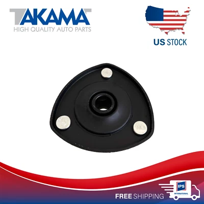 1pc Front Upper Strut Mount  for Tracker Sidekick X-90 - Image 1 of 3