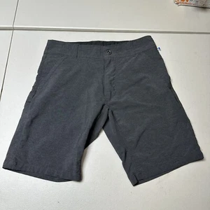 Kuhl Shorts Mens Size 30 - Picture 1 of 7