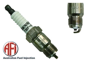 Bujía para Ford F250 5,8 L gasolina 351 01/85 - 12/85 - Imagen 1 de 1