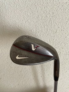 nike vr pro wedge