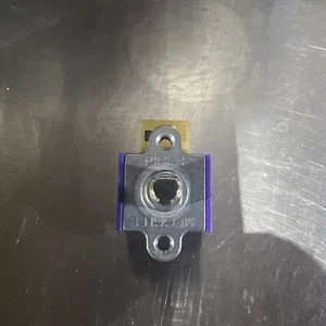 OEM Frigidaire Range Potentiometer 808843103 Same Day Ship & Lifetime Warranty - Picture 1 of 3