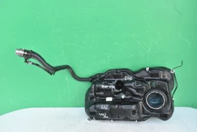 Depósito combustible 51965159 FIAT 500X I 2014-2018 - Imagen 1 de 4