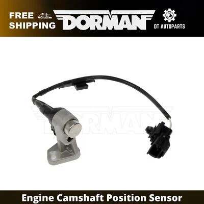 Sensor de posición del árbol de levas del motor Dorman V6 3,4 L Toyota 4Runner 1996-2002 Foto 1 de 4