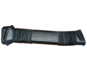 1998-2001 Dodge Ram 5.2L 5.9L V8 Magnum Air Intake Duct Hose OEM 1994 - Picture 1 of 11