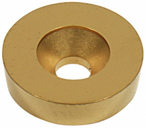 RD16 P TCN55 Carbide Turning Insert, Round (1 Piece) | eBay