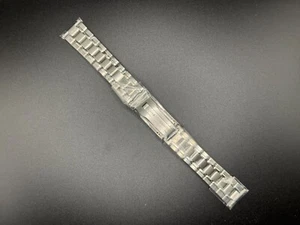 Zenith Defy Revival A3648 Bracelet 20mm Lug Width - Picture 1 of 6