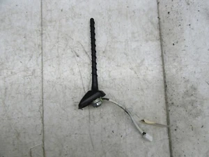 2012-2014 Toyota Prius OEM Rear Roof Top Antenna - Picture 1 of 9