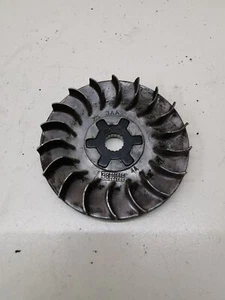 PULEGGIA FISSA YAMAHA NEOS 50 1997 1998 1999 2000 - Imagen 1 de 2
