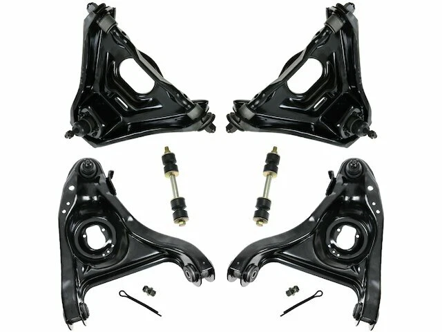 For 1982-1992 Oldsmobile Custom Cruiser Suspension Kit 91628PB 1983 1984 1985 - Image 1 of 2