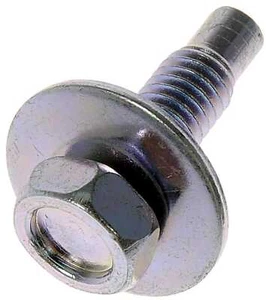 Bolt Dorman 700-085 - Picture 1 of 4