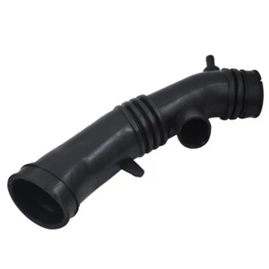 Air Intake Tube Cleaner Hose Fit for Toyota Tacoma 1995-2004 V6 3.4L - Picture 1 of 9