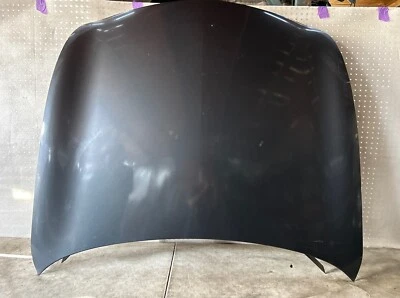 Infiniti G35 G37 G25 Q40 2007-2015 sedán capó panel capó OEM ¡¡Sin abolladuras!!️ Foto 1 de 4